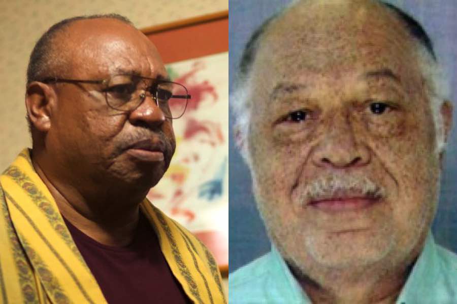 kermit gosnell movie