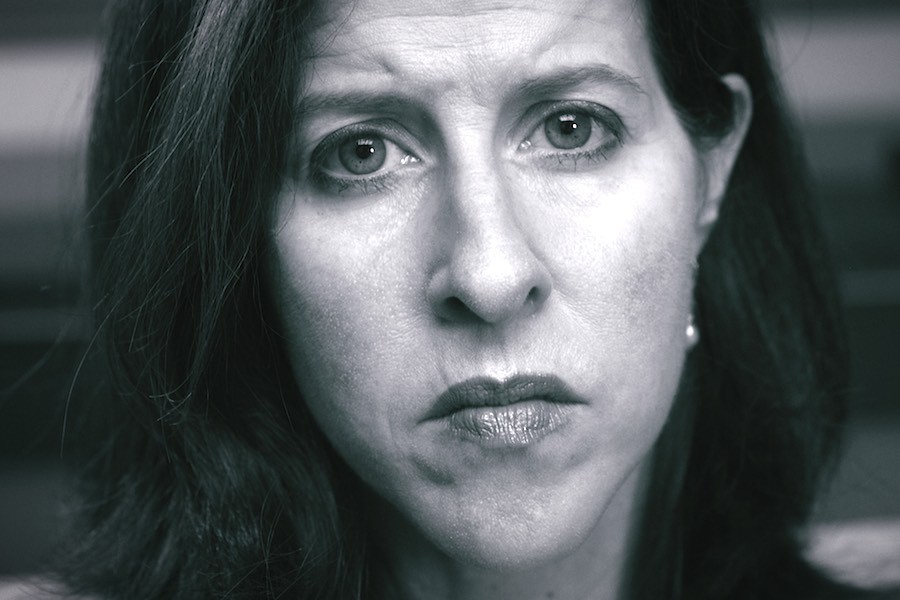 liz goldman