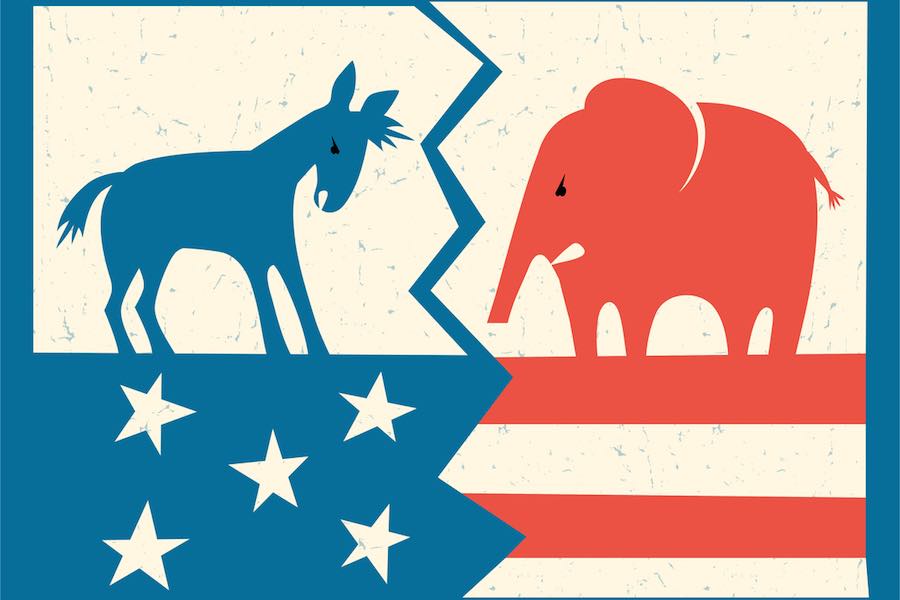 mid term election endorsements