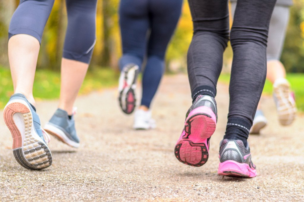 philadelphia run series