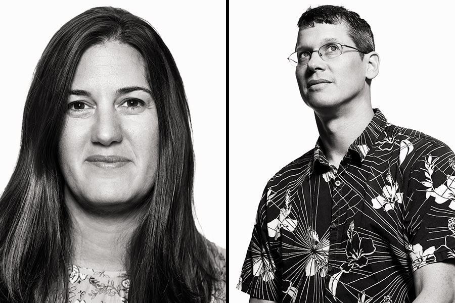 revolution school noelle kellich tom mcmanus