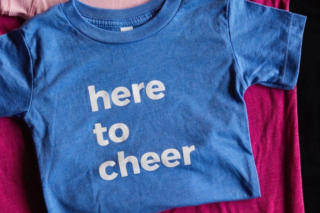 spectator sports