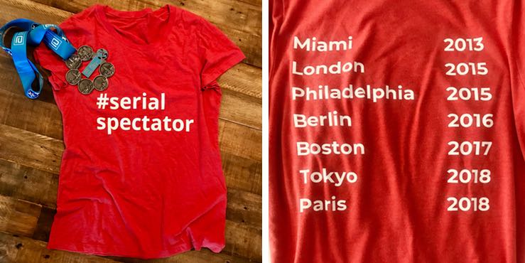 spectator sports