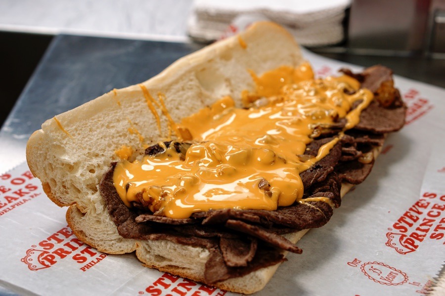 steves-prince-of-steaks-university-city.jpg