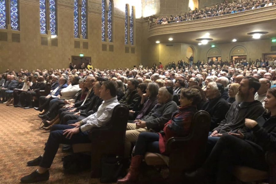synagogue massacre synagogue shooting pittsburgh rodeph shalom