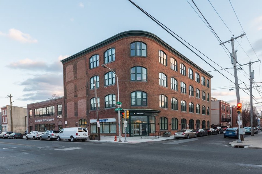 thirsty dice board game bar philadelphia