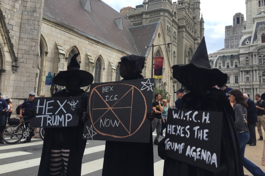 trump-protest-witches-featured.jpg