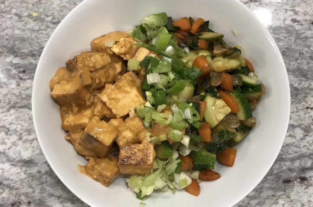 ultramarathon runner