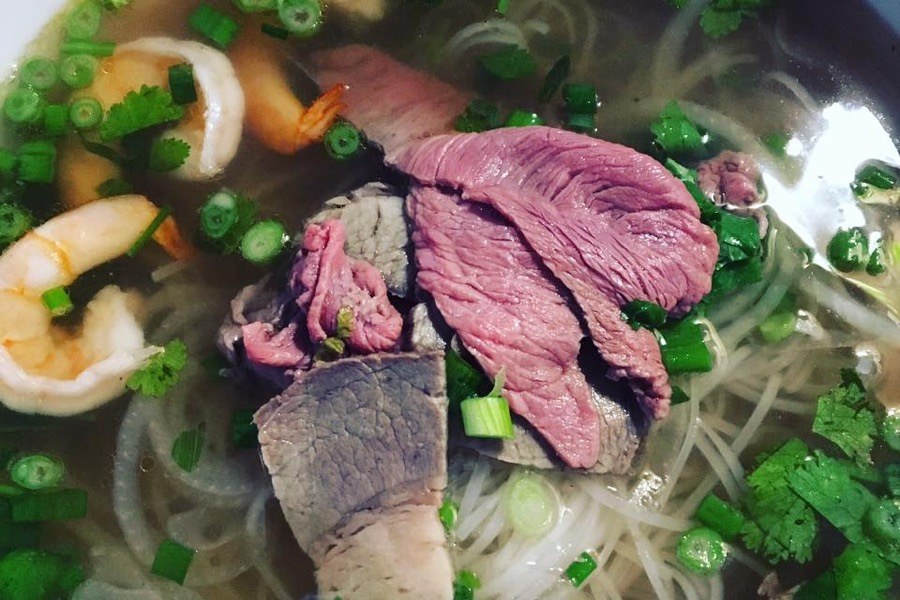 best pho philadelphia fishtown