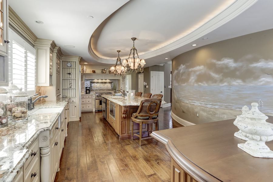 house for sale rehoboth beachfront mansion house for sale rehoboth beachfront mansion kitchen