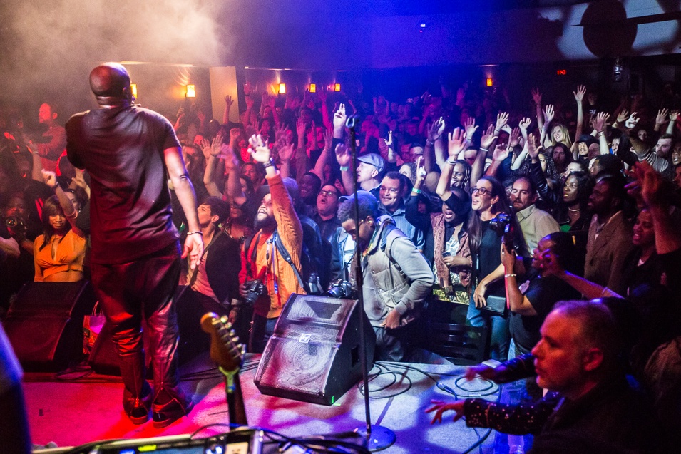 live music concert venues philadelphia