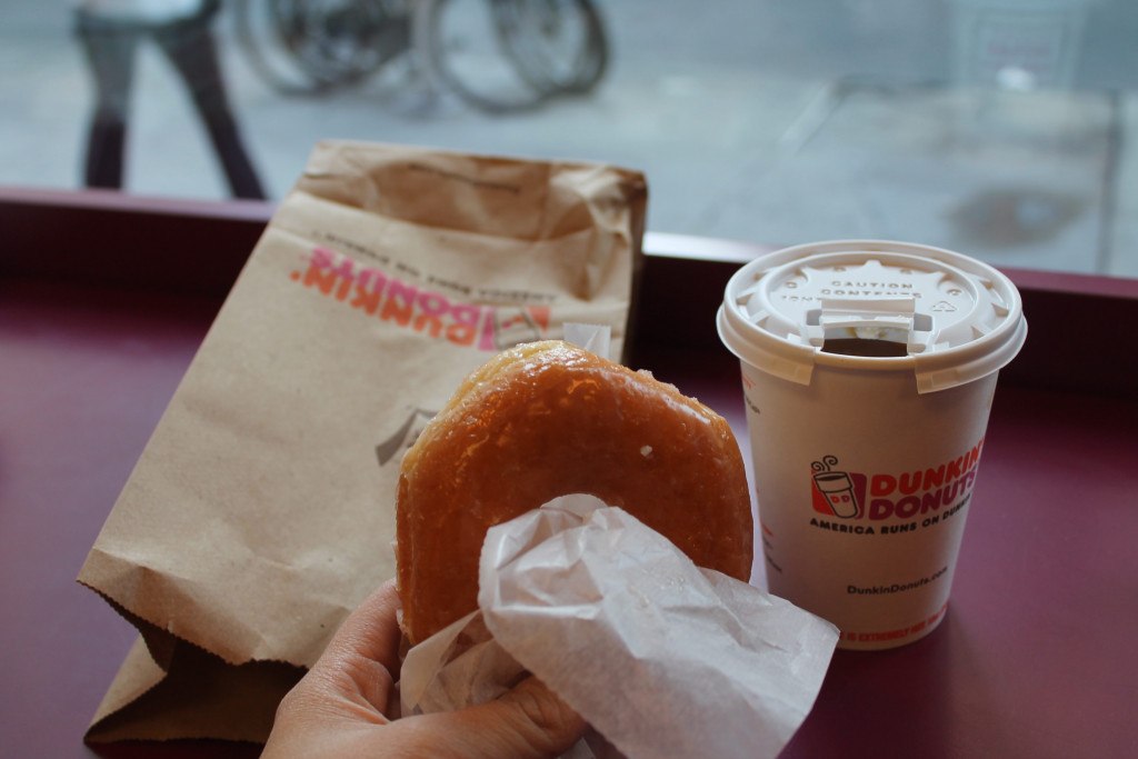 philadelphia marathon guide