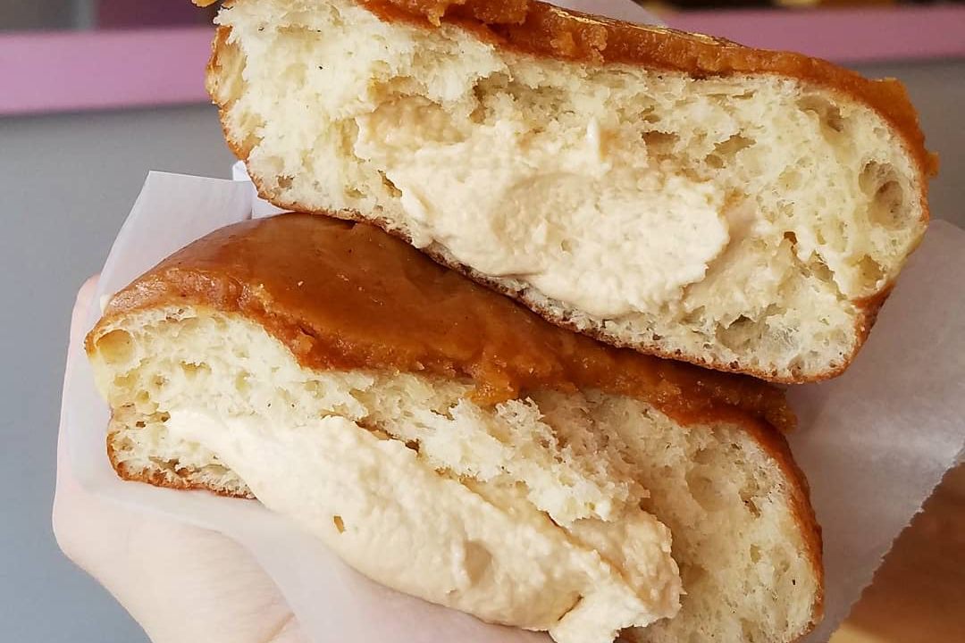 vegan comfort foods