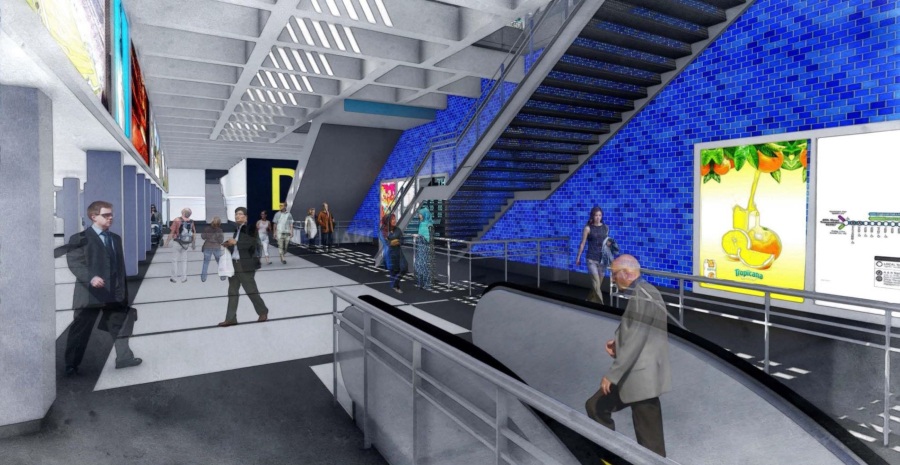 30th street station septa