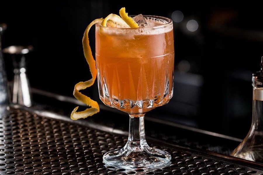 best bar cralws philadelphia rittenhouse