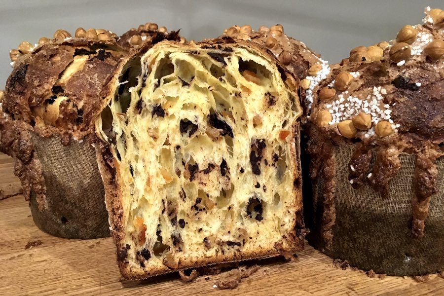 best panettone philadelphia vetri