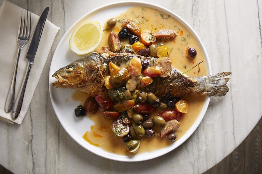 feast seven fishes philadelphia