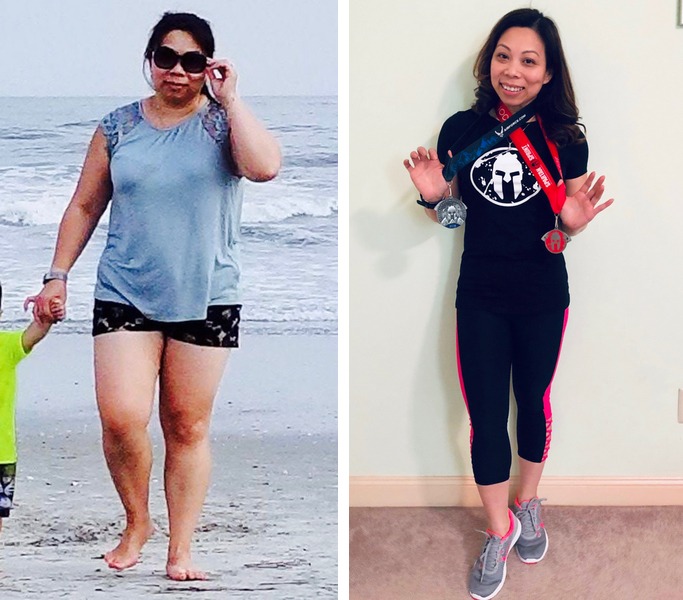 morning workout motivation