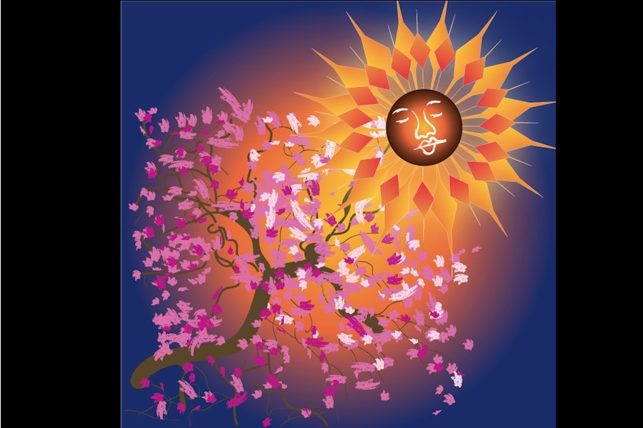 cbs sunday morning suns philly school