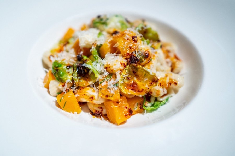 common philadelphia university city bar