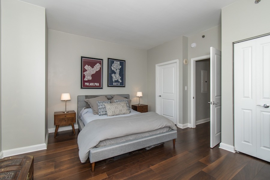 condo for sale waterfront square starter bedroom