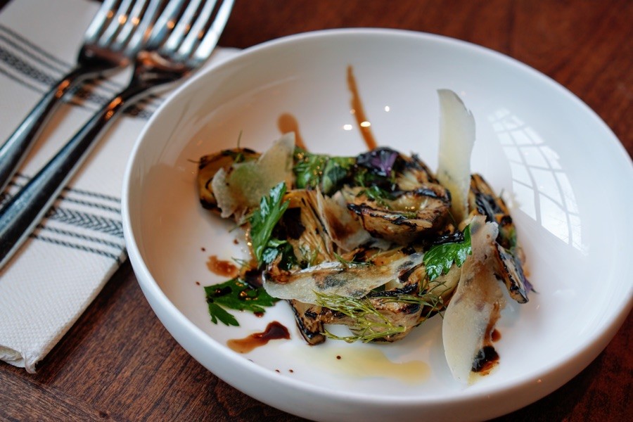 cry baby pasta wine salad menu philadelphia