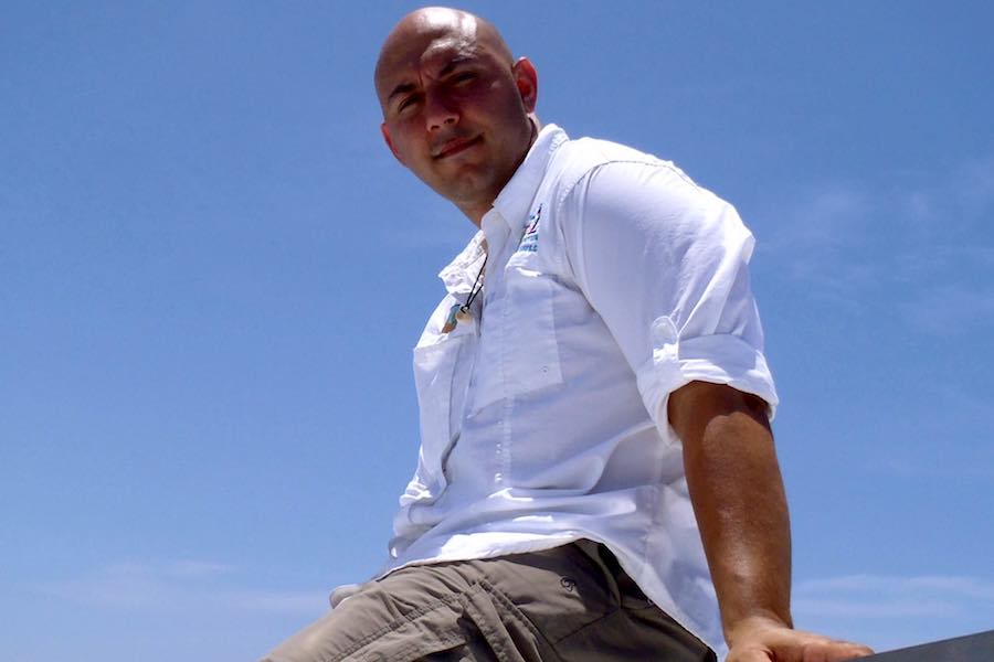 daniel leone dago lawsuit