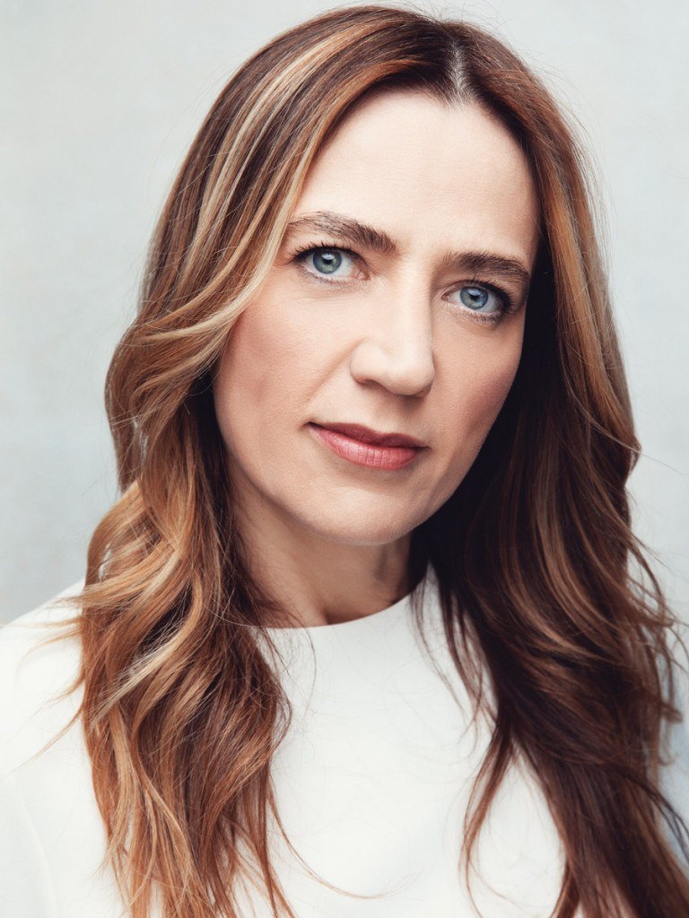 danuta mieloch rescue spa