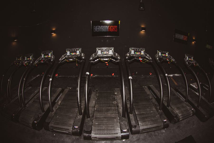 everybodyfights philadelphia