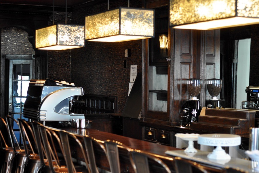 fiore philadelphia bar italian
