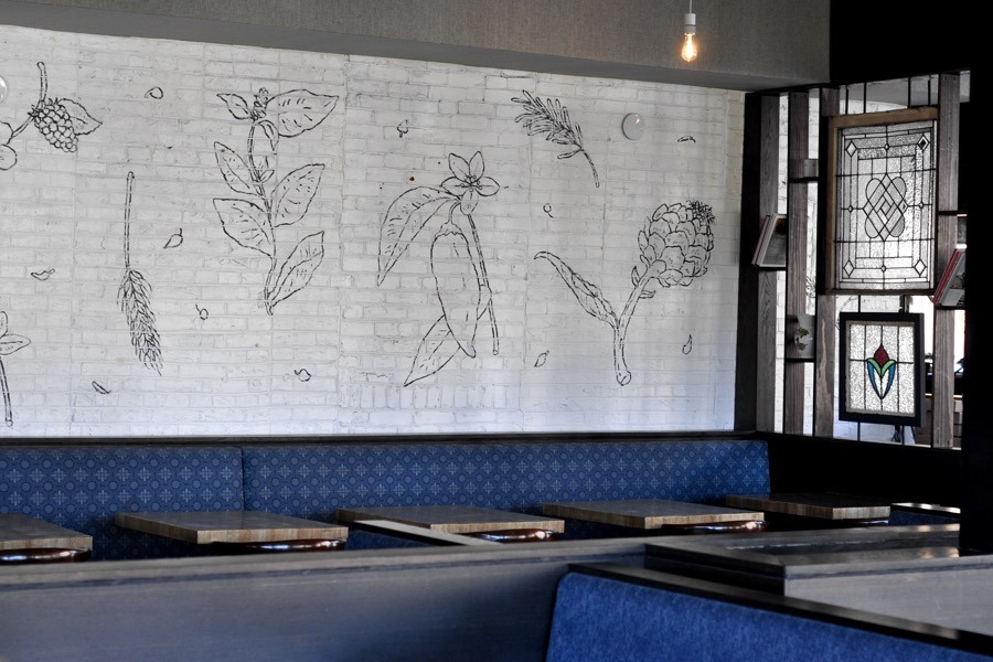 fiore italian philadelphia south