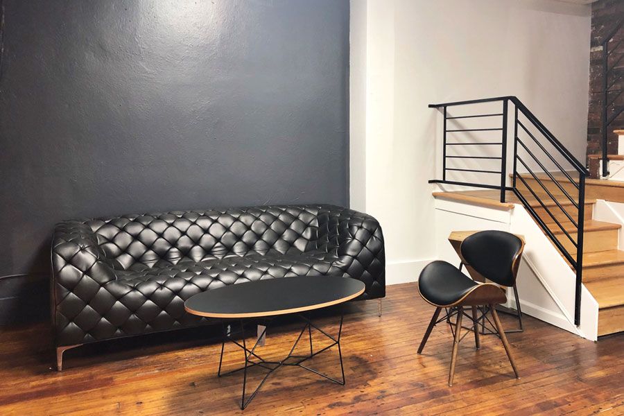 fit academy rittenhouse opening