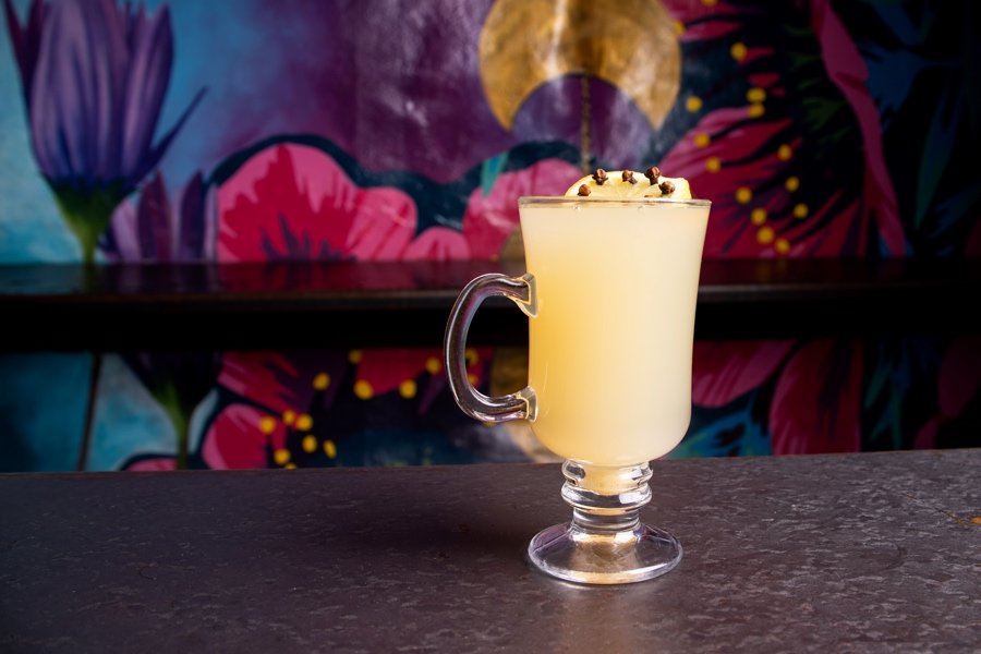 hot toddy cocktail center city philadelphia