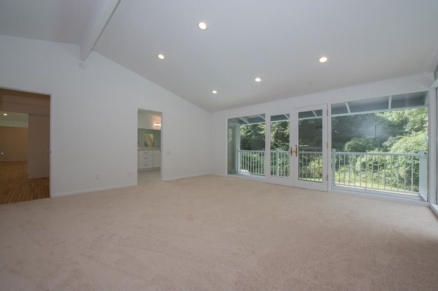 house for sale bryn mawr contemporary master bedroom