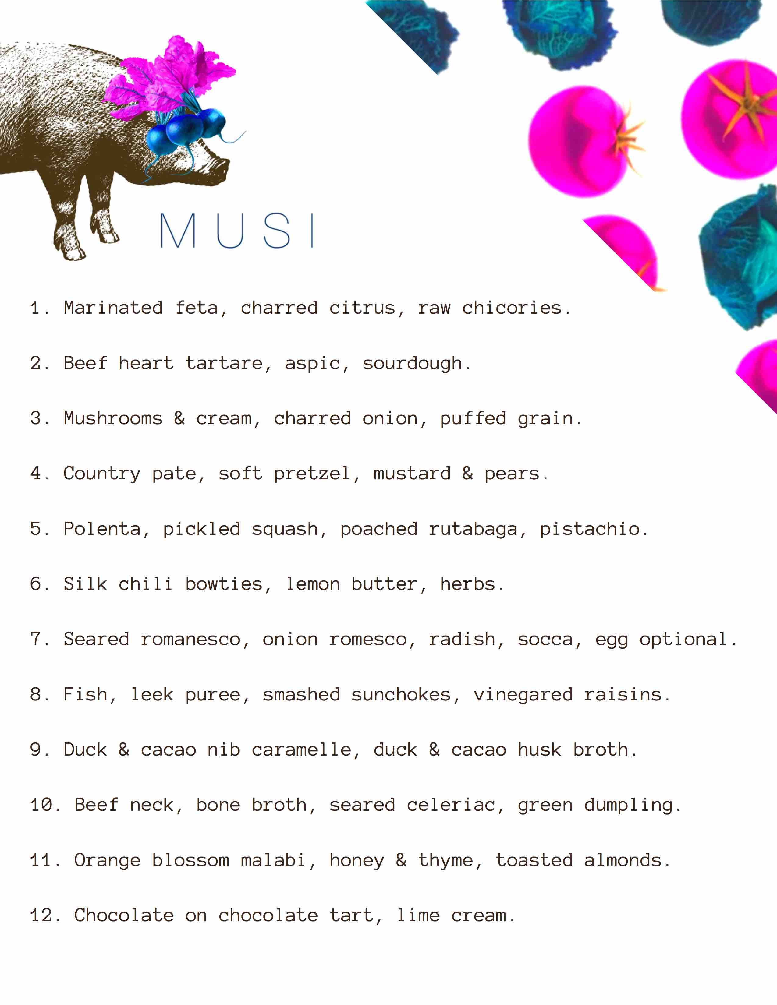 musi menu philadelphia byob pennsport south