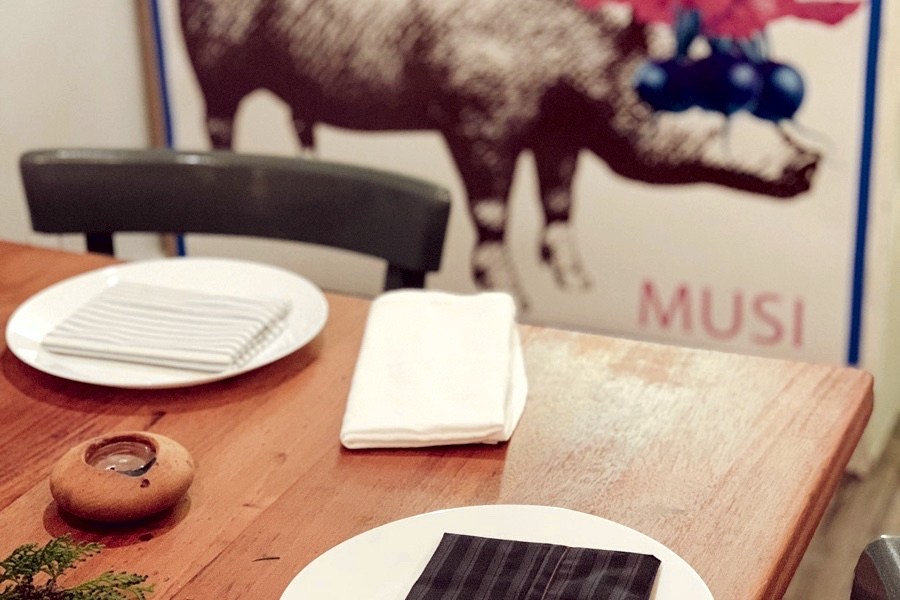 musi byob menu philadelphia pennsport