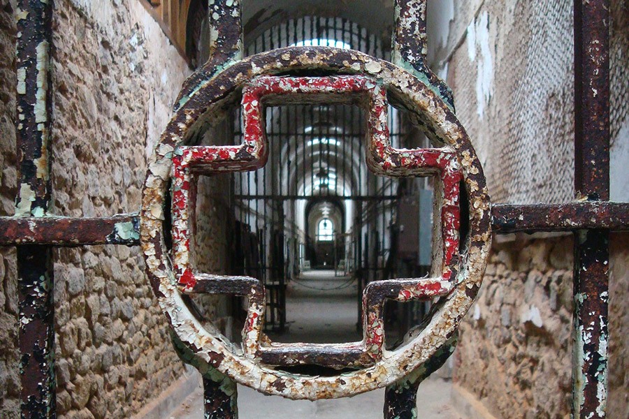offbeat museums philadelphia