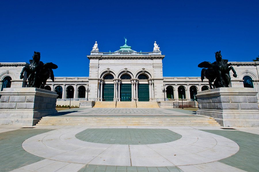 offbeat museums philadelphia
