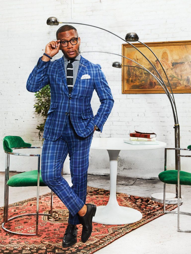philadelphia fashion