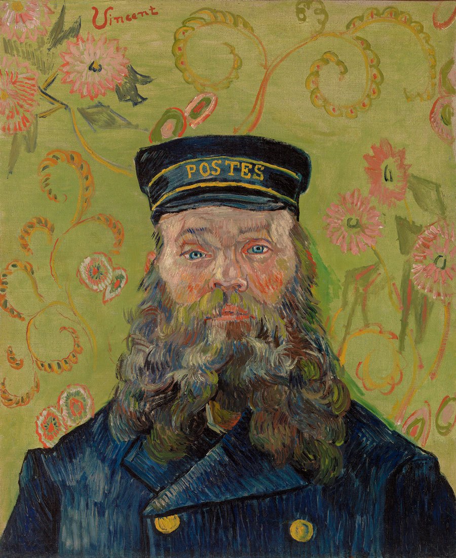 philadelphia museums