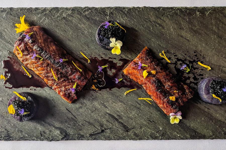 philadelphia restaurant openings fishtown