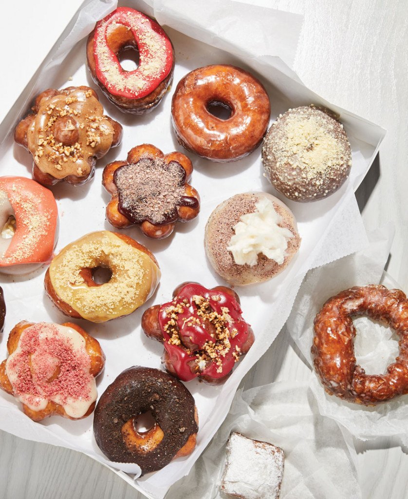 underrated philadelphia restaurants