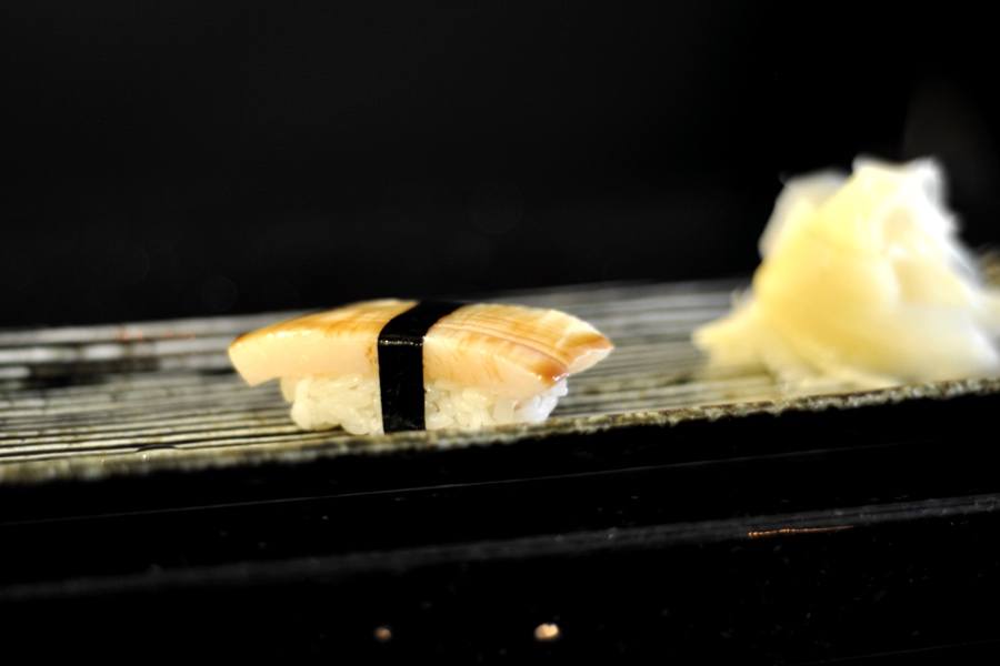 sushi philadelphia omakase fishtown