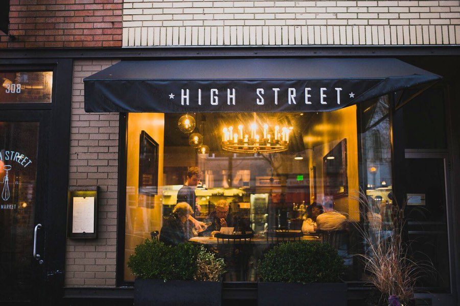high street sandwich battles philadelphia