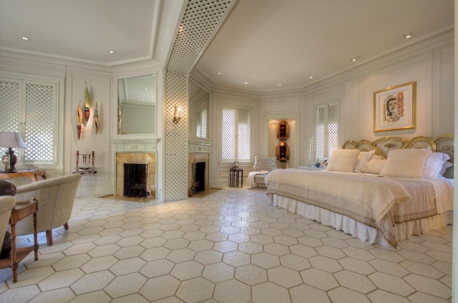 house for sale radnor rock rose estate master bedroom