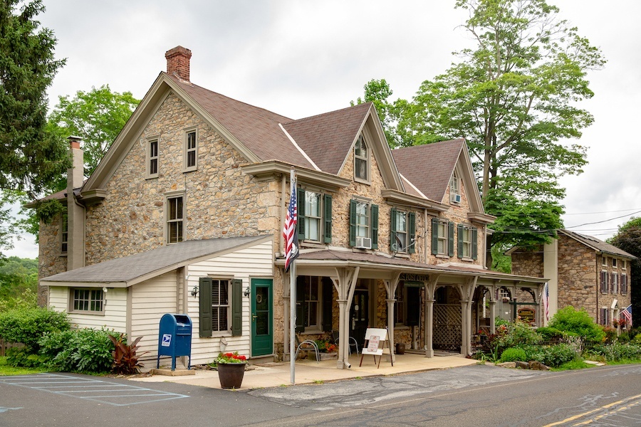 most expensive neighborhoods