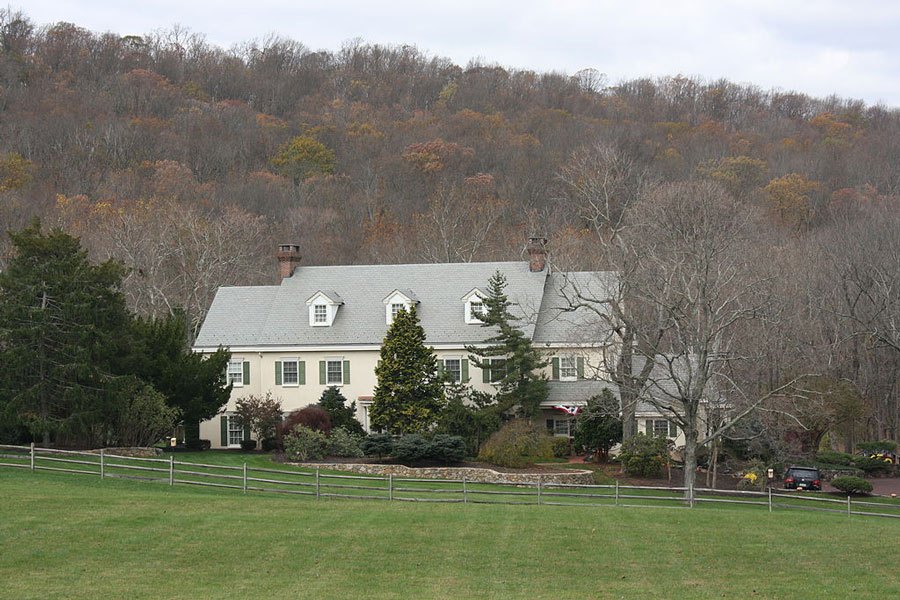 hottest philadelphia neighborhoods