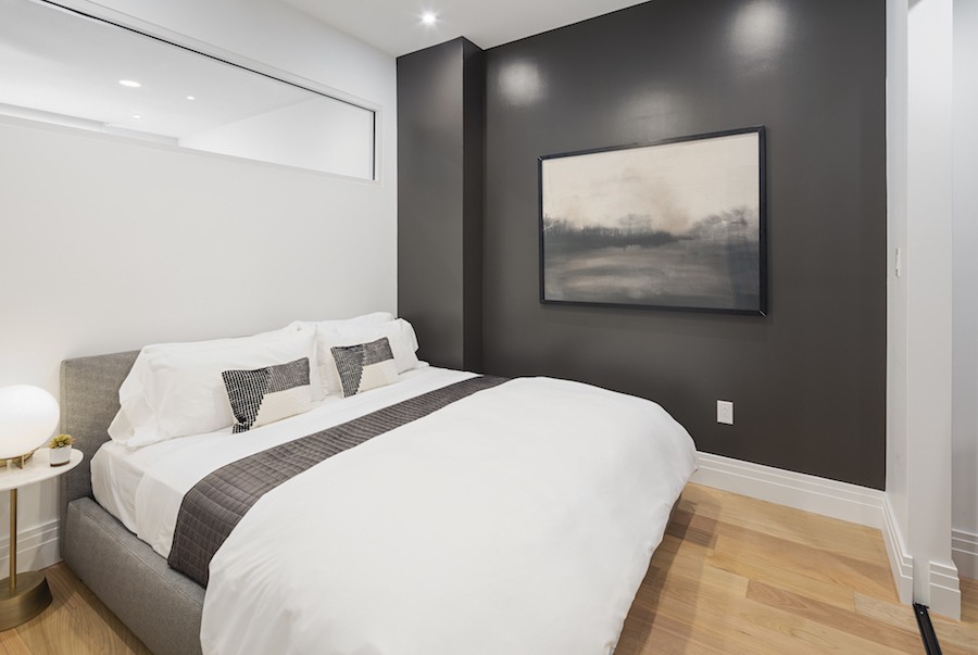 the atlantic apartments modern 1-br bedroom