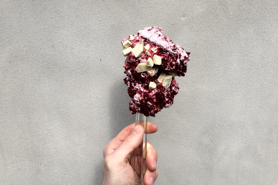 1-900-ice-cream ice cream philadelphia boku