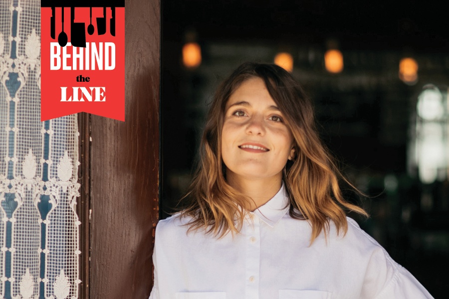 Chloe-Grigri-philly-wine-week